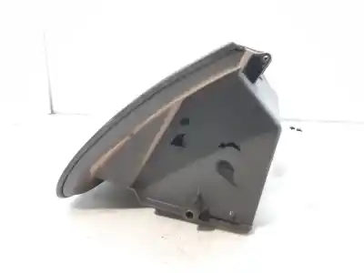 Peça sobressalente para automóvel em segunda mão porta luvas por daewoo lanos se referências oem iam 96330397  