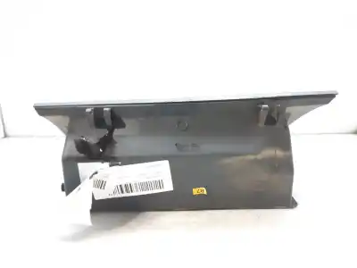 Peça sobressalente para automóvel em segunda mão porta luvas por daewoo lanos se referências oem iam 96330397  