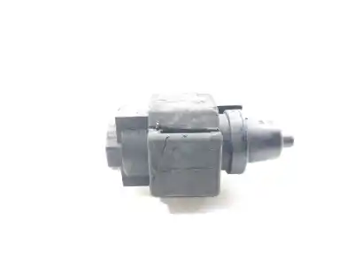 Second-hand car spare part additional air valve for audi q7 (4l) 3.0 tdi oem iam references 059906629a