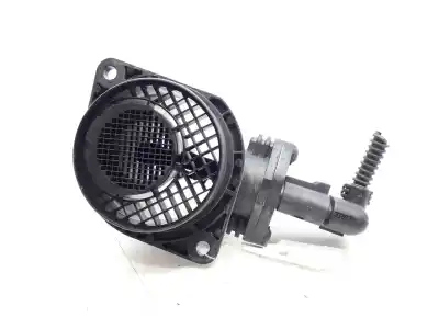 Second-hand car spare part FLOWMETER for SEAT IBIZA (6J5)  OEM IAM references 038906461B  