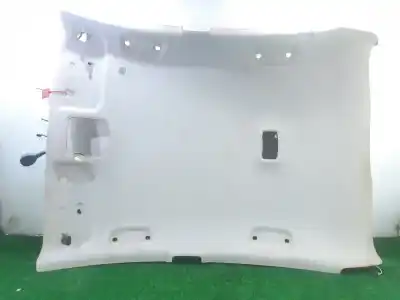 Second-hand car spare part interior roof for hyundai i40 i (vf) 1.7 crdi oem iam references 853063z900tx