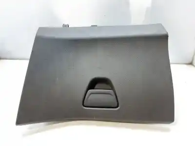 Pezzo di ricambio per auto di seconda mano scatola di guanti per ford fiesta (ccn) trend riferimenti oem iam ba61a06010afw  