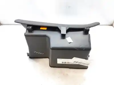 Pezzo di ricambio per auto di seconda mano SCATOLA DI GUANTI per FORD FIESTA (CCN)  Riferimenti OEM IAM BA61A06010AFW  