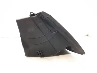 Pezzo di ricambio per auto di seconda mano scatola di guanti per ford fiesta (ccn) trend riferimenti oem iam ba61a06010afw  