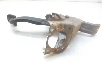 Second-hand car spare part brake pedal for hyundai i40 i (vf) 1.7 crdi oem iam references 328003z500