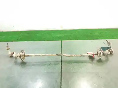 Second-hand car spare part rear stabilizer bar for hyundai i40 i (vf) 1.7 crdi oem iam references 555103q111