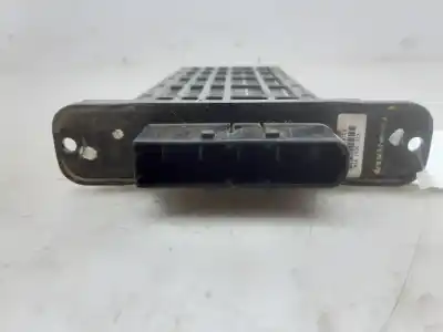 Second-hand car spare part heater blower for hyundai i40 i (vf) 1.7 crdi oem iam references 131241500st3