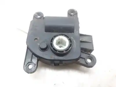 Second-hand car spare part air conditioning hatches opening motor for hyundai i40 i (vf) 1.7 crdi oem iam references h40073090