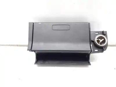Gebrauchtes Autoersatzteil aschenbecher zum opel astra g berlina comfort oem-iam-referenzen 90561251  