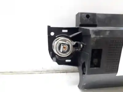 Gebrauchtes Autoersatzteil aschenbecher zum opel astra g berlina comfort oem-iam-referenzen 90561251  