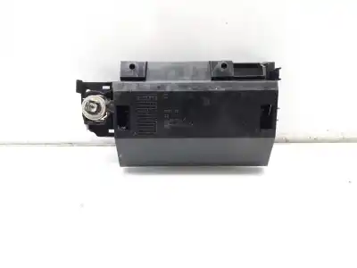 Gebrauchtes Autoersatzteil aschenbecher zum opel astra g berlina comfort oem-iam-referenzen 90561251  