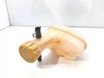 Автозапчасти б/у расширительный депозит за daewoo matiz s ссылки oem iam 96314169  