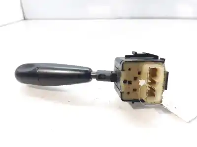 Автозапчастина б/у команда чистити для daewoo matiz s посилання на oem iam 96314333  