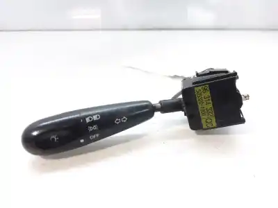 Second-hand car spare part headlights switch for daewoo matiz s oem iam references 96314332  