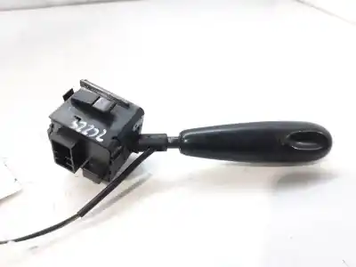 Second-hand car spare part headlights switch for daewoo matiz s oem iam references 96314332  