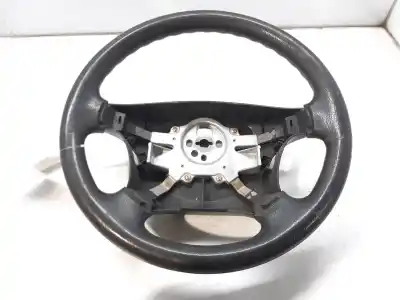 Piesă de schimb auto la mâna a doua VOLAN pentru DAEWOO MATIZ  Referințe OEM IAM 96316322  