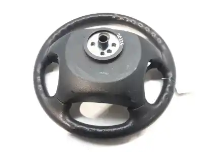 Автозапчастина б/у кермо для daewoo matiz s посилання на oem iam 96316322  