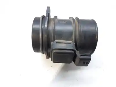Second-hand car spare part flowmeter for renault clio iii authentique oem iam references 8200358901  