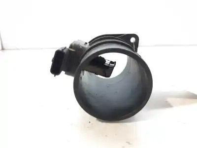 Second-hand car spare part flowmeter for renault clio iii authentique oem iam references 8200358901  