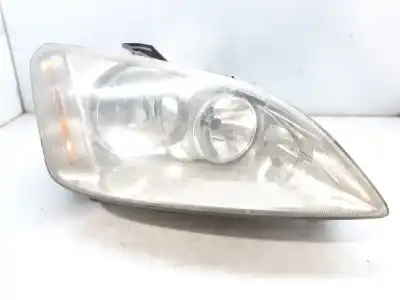 Автозапчастина б/у права фа для ford focus c-max (cap) trend (d) посилання на oem iam 3m5113100aa  