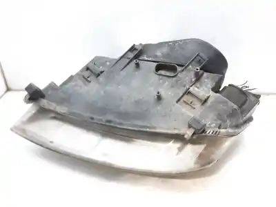 Автозапчастина б/у ПРАВА ФА для FORD FOCUS C-MAX (CAP)  Посилання на OEM IAM 3M5113100AA  