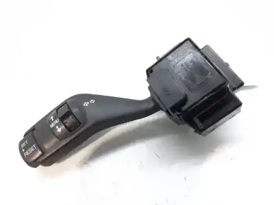 Автозапчасти б/у прерывный контроль за ford focus c-max (cap) trend (d) ссылки oem iam 4m5t13335bd