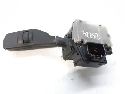 Автозапчасти б/у команда очистки за ford focus c-max (cap) trend (d) ссылки oem iam 4m5t17a553bd  
