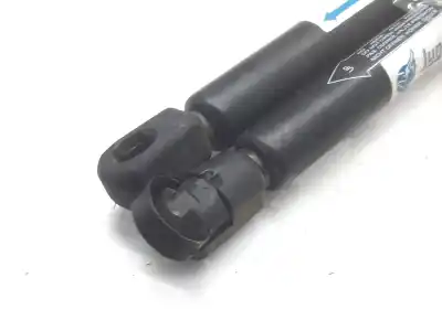 Second-hand car spare part tailgate gas strut for renault laguna iii expression oem iam references 844300001r