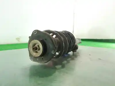 Автозапчастина б/у амортизатор передній лівий для seat leon (1p1) 2.0 tdi 16v посилання на oem iam 1t0413031ff  