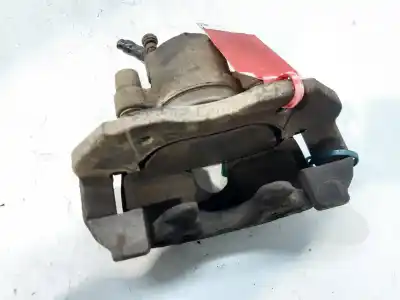 Автозапчасти б/у передний левый тормозной суппорт за ford focus c-max (cap) trend (d) ссылки oem iam 1682876  
