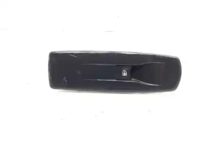 Second-hand car spare part right front power window switch for renault laguna iii expression oem iam references 809600004r