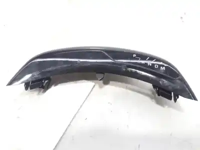 Автозапчастина б/у електронний модуль для citroen c4 grand picasso i (ua_) 2.0 hdi 138 посилання на oem iam 9660065577