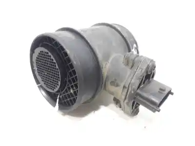 Pezzo di ricambio per auto di seconda mano misuratore di flusso per tata indica idi riferimenti oem iam 291204237037