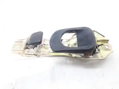 Pezzo di ricambio per auto di seconda mano maniglia interna anteriore destra per tata indica idi riferimenti oem iam s7b01