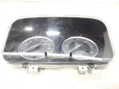 Peça sobressalente para automóvel em segunda mão quadrante por tata indica idi referências oem iam 288954209909  