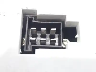 Pezzo di ricambio per auto di seconda mano pannello degli strumenti per tata indica idi riferimenti oem iam 288954209909