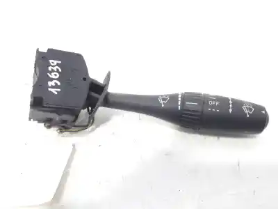 Pezzo di ricambio per auto di seconda mano comando pulito per tata indica idi riferimenti oem iam 0901109  