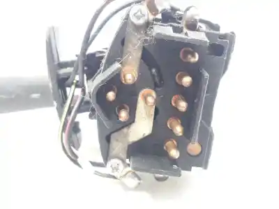 Pezzo di ricambio per auto di seconda mano comando pulito per tata indica idi riferimenti oem iam 0901109