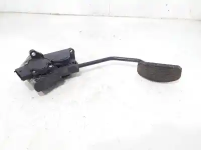 Second-hand car spare part potentiometer for tata indica idi oem iam references 287230100115  