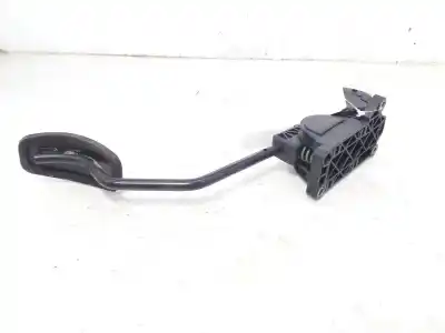 Second-hand car spare part potentiometer for tata indica idi oem iam references 287230100115  