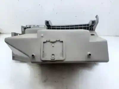 Peça sobressalente para automóvel em segunda mão porta luvas por renault clio iii confort dynamique referências oem iam 8200407712