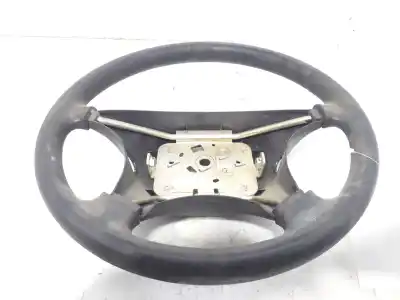 Pezzo di ricambio per auto di seconda mano volante per tata indica idi riferimenti oem iam 405257053