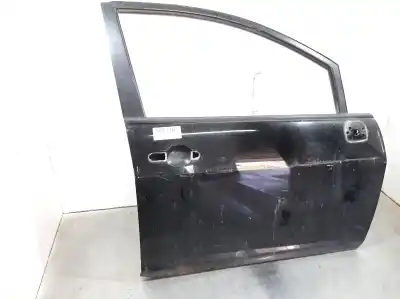 Tweedehands auto-onderdeel rechts voordeur voor nissan tiida (c11x/sc11x) acenta oem iam-referenties h0100zn9ma  