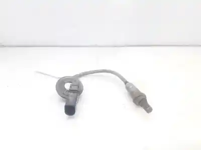 Gebrauchtes Autoersatzteil lambda-sonde zum jeep renegade trailhawk 4wd oem-iam-referenzen 55281072