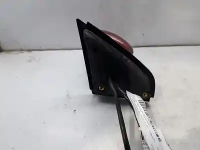 Second-hand car spare part LEFT REARVIEW MIRROR for FIAT STILO (192)  OEM IAM references 0735359853  