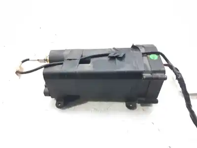 Second-hand car spare part electronic module for audi q7 (4l) 3.0 tdi oem iam references dlu202we