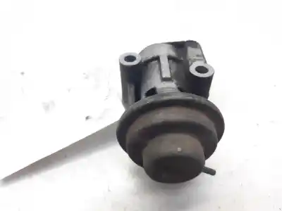 Автозапчастина б/у клапан egr для mitsubishi montero (v20/v40) 2800 td gls посилання на oem iam k5t55479  