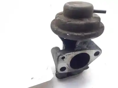 Автозапчастина б/у клапан egr для mitsubishi montero (v20/v40) 2800 td gls посилання на oem iam k5t55479