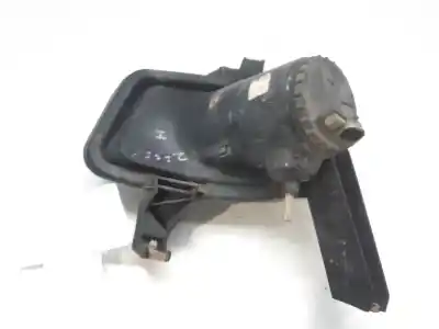 Pezzo di ricambio per auto di seconda mano FENDINEBBIA SINISTRA per FIAT GRANDE PUNTO (199_)  Riferimenti OEM IAM 0000051782369  