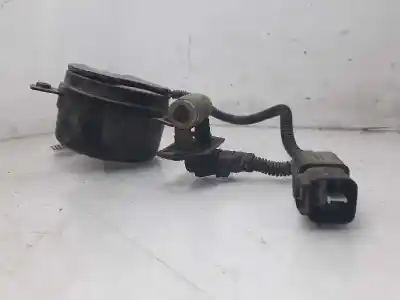 Tweedehands auto-onderdeel elektro ventilator voor kia rio ii (jb) 1.4 16v oem iam-referenties a005211